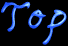 top_blue_mb.gif