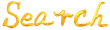 search_gold_mw.gif