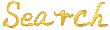 search_gold_mc.gif
