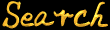 search_gold_mb.gif