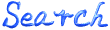 search_blue_mw.gif