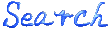 search_blue_mc.gif