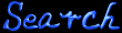 search_blue_mb.gif