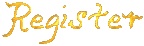 register_gold_mc.gif
