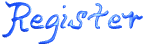 register_blue_mw.gif