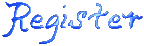 register_blue_mc.gif