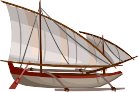 G0165908.WMF