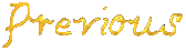 previous_gold_mc.gif
