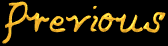 previous_gold_mb.gif