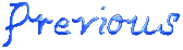 previous_blue_mc.gif