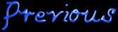 previous_blue_mb.gif