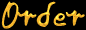 order_gold_mb.gif
