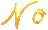 no_gold_mc.gif