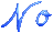no_blue_mc.gif