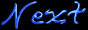 next_blue_mb.gif
