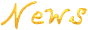 news_gold_mw.gif