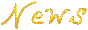 news_gold_mc.gif