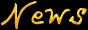 news_gold_mb.gif