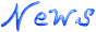 news_blue_mw.gif