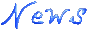 news_blue_mc.gif