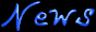 news_blue_mb.gif