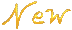new_gold_mc.gif