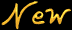 new_gold_mb.gif