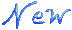 new_blue_mc.gif