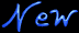 new_blue_mb.gif