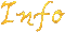 info_gold_mc.gif