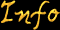 info_gold_mb.gif