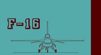 FALCON.GIF