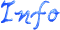 info_blue_mw.gif