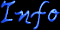info_blue_mb.gif