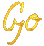 go_gold_mc.gif