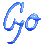 go_blue_mc.gif