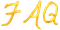 faq_gold_mw.gif