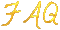 faq_gold_mc.gif