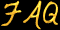 faq_gold_mb.gif