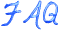 faq_blue_mw.gif