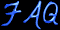 faq_blue_mb.gif