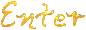 enter_gold_mc.gif