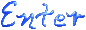 enter_blue_mc.gif