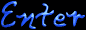 enter_blue_mb.gif