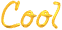 cool_gold_mw.gif