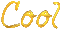 cool_gold_mc.gif