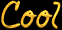 cool_gold_mb.gif