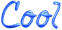 cool_blue_mw.gif