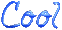 cool_blue_mc.gif