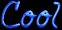 cool_blue_mb.gif